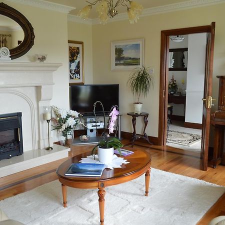 Caseys Homedale Killarney Buitenkant foto