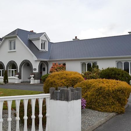 Caseys Homedale Killarney Buitenkant foto
