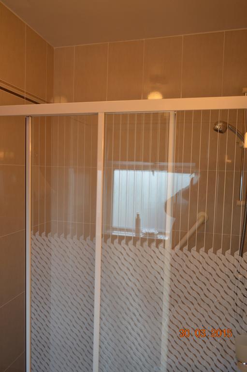 Caseys Homedale Killarney Kamer foto
