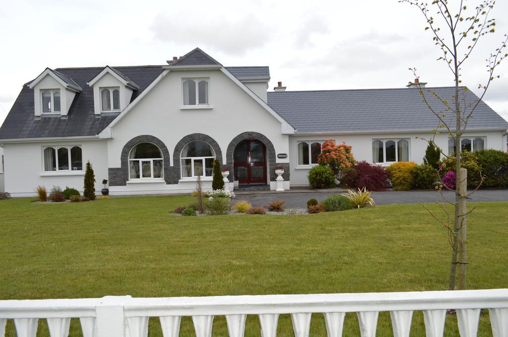 Caseys Homedale Killarney Buitenkant foto