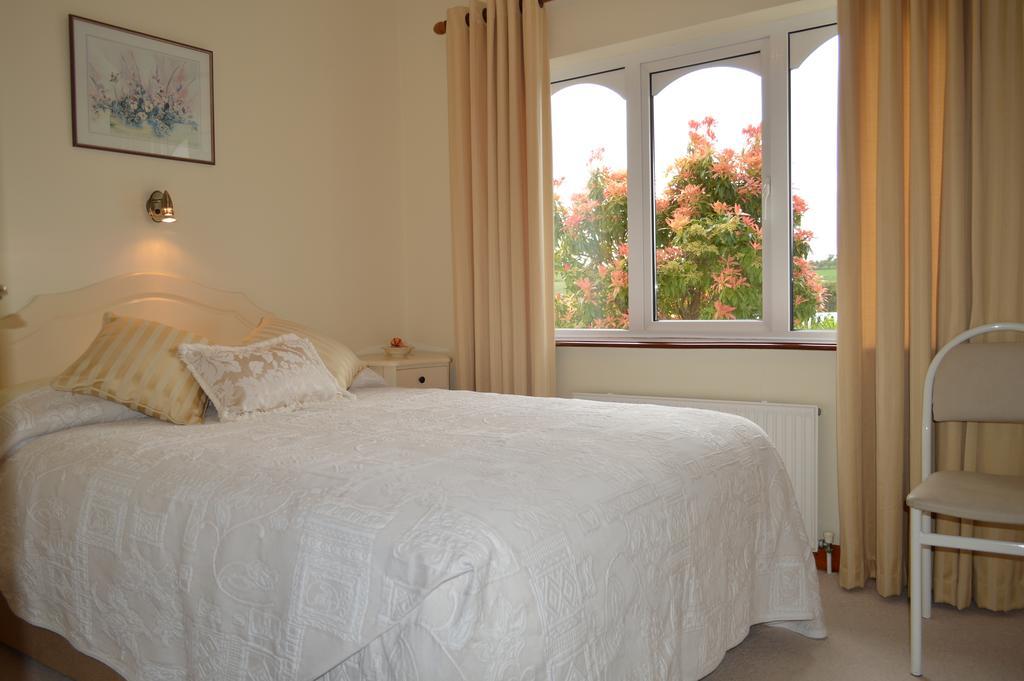Caseys Homedale Killarney Kamer foto