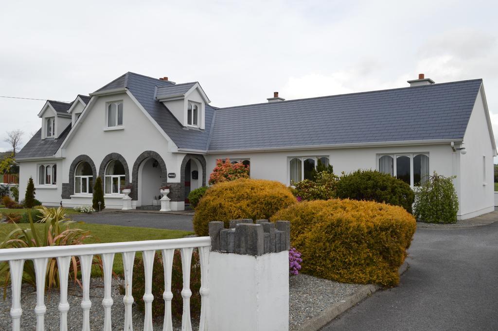 Caseys Homedale Killarney Buitenkant foto