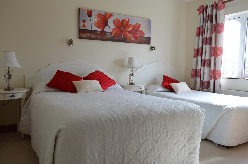 Caseys Homedale Killarney Kamer foto