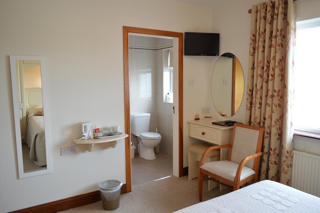 Caseys Homedale Killarney Kamer foto