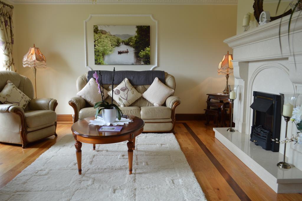 Caseys Homedale Killarney Buitenkant foto