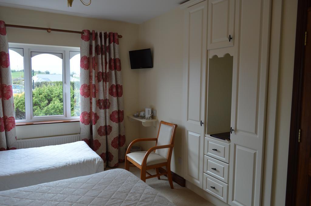 Caseys Homedale Killarney Kamer foto