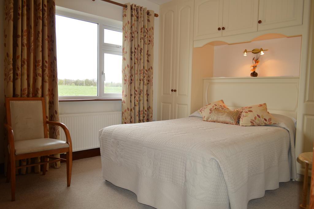 Caseys Homedale Killarney Kamer foto